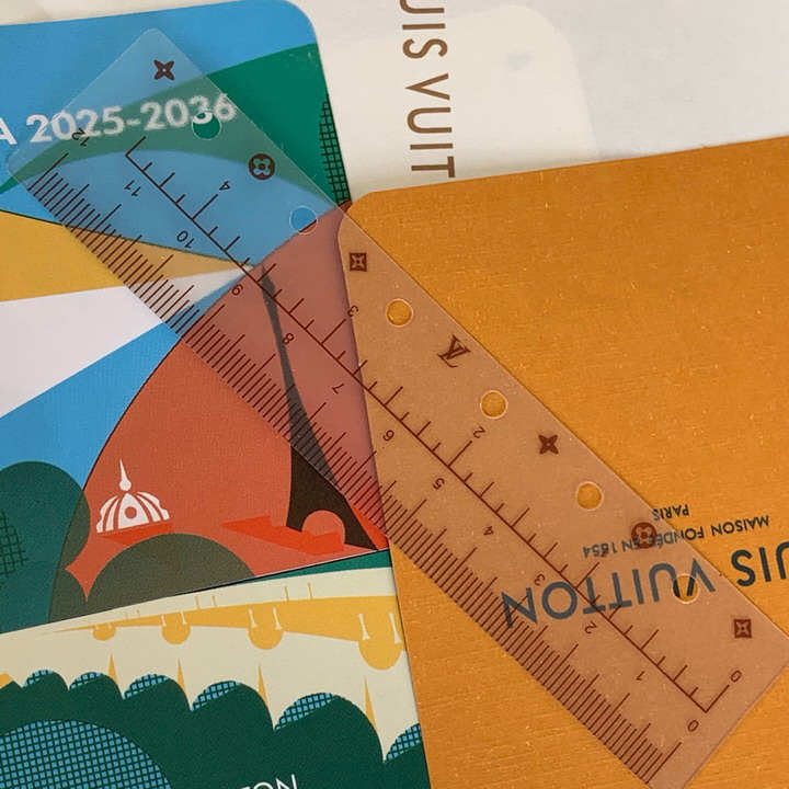 R20005 14 5x2x10cm gf7_7