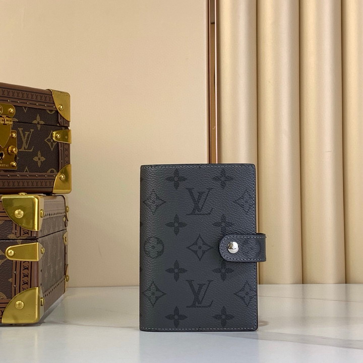 R20005 14 5x2x10cm gf8_1