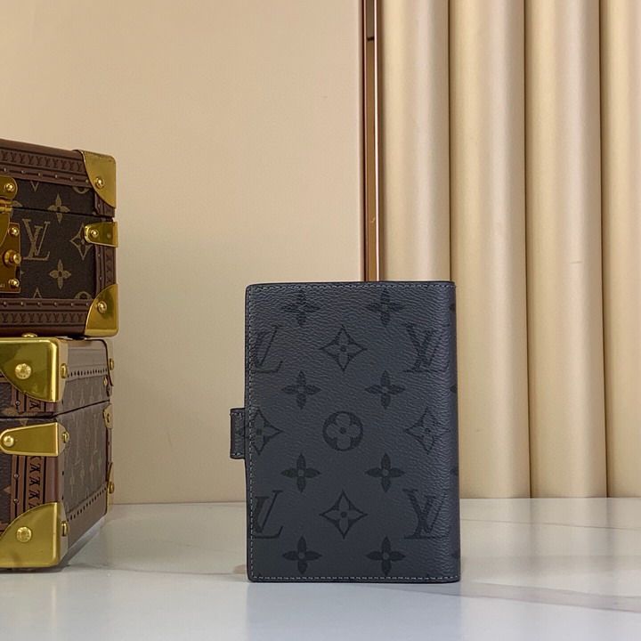 R20005 14 5x2x10cm gf8_2