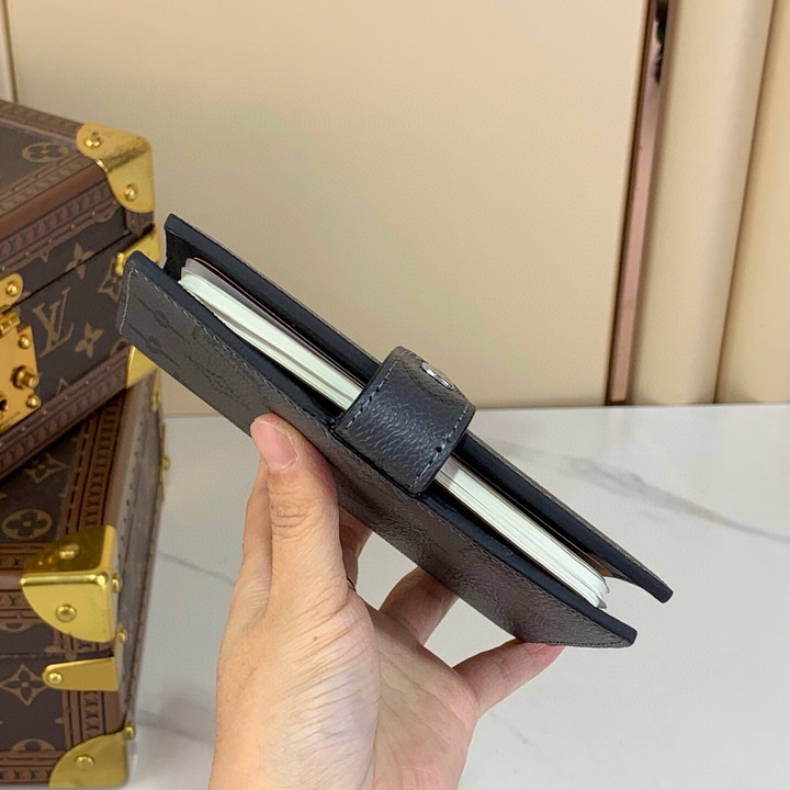 R20005 14 5x2x10cm gf8_3