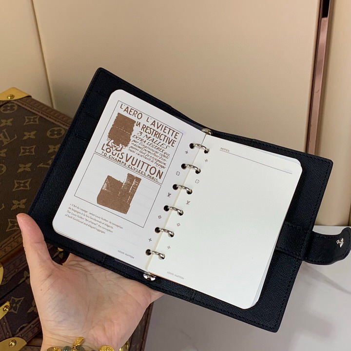 R20005 14 5x2x10cm gf8_4