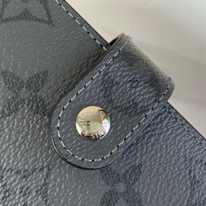 R20005 14 5x2x10cm gf8_5