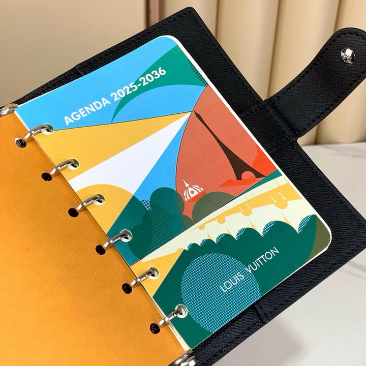 R20005 14 5x2x10cm gf8_6