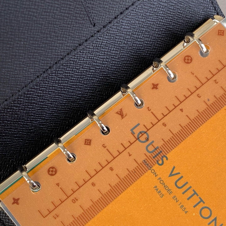 R20005 14 5x2x10cm gf8_7