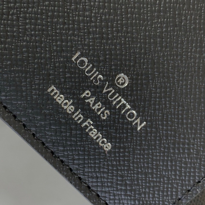 R20005 14 5x2x10cm gf8_8