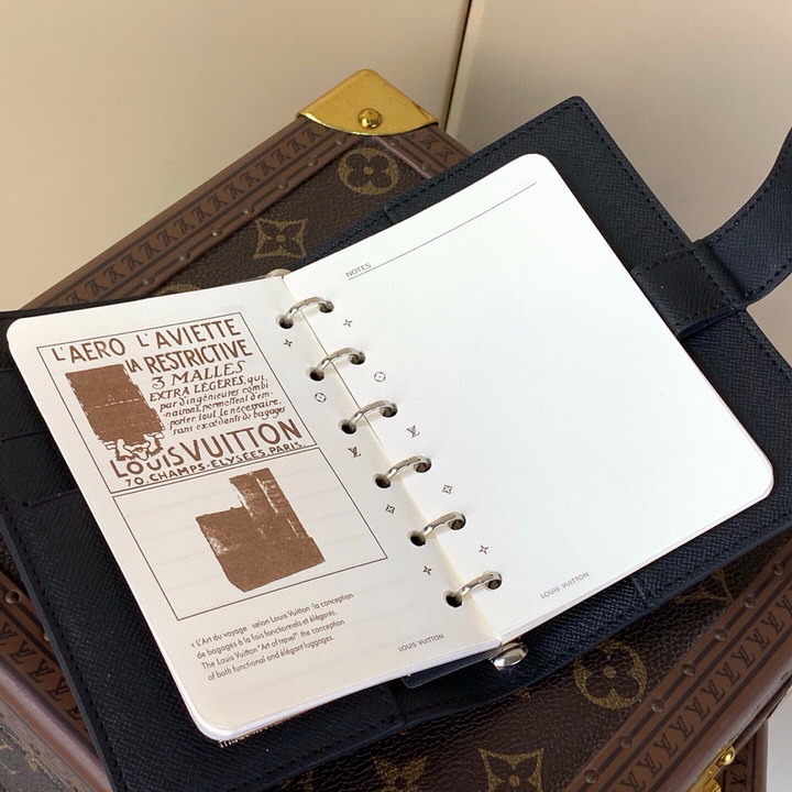 R20005 14 5x2x10cm gf8_9