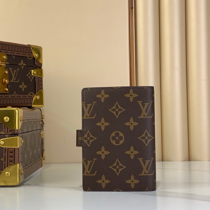 R20005 14 5x2x10cm gf10_2