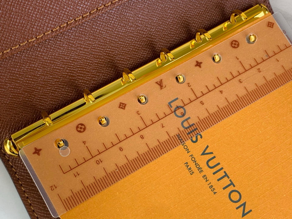 R20005 14 5x2x10cm gf10_3