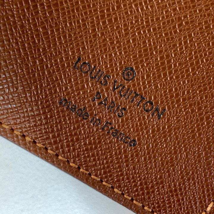 R20005 14 5x2x10cm gf10_4