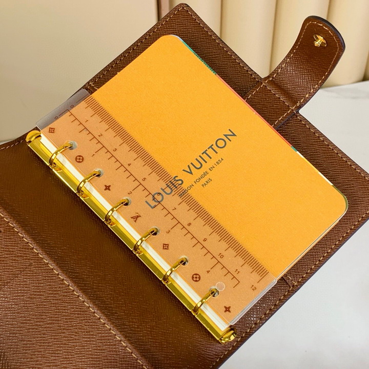 R20005 14 5x2x10cm gf10_5