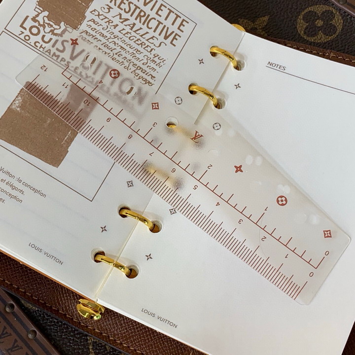 R20005 14 5x2x10cm gf10_6