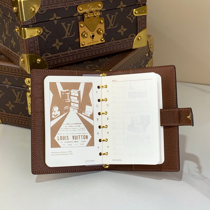 R20005 14 5x2x10cm gf10_7