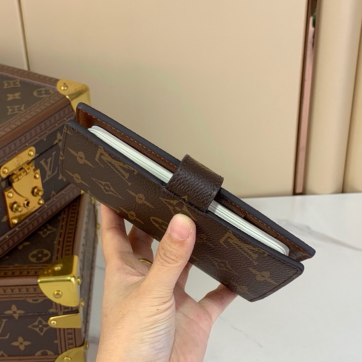 R20005 14 5x2x10cm gf10_8