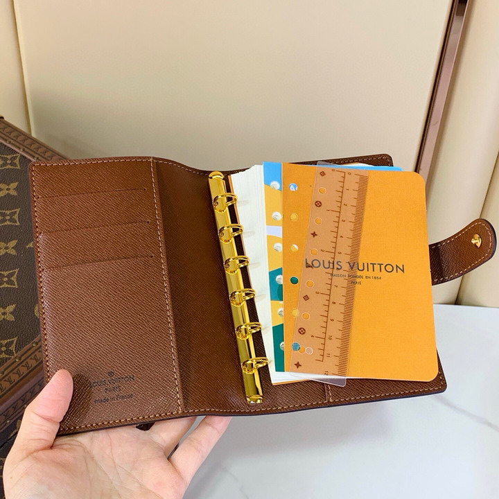 R20005 14 5x2x10cm gf10_9