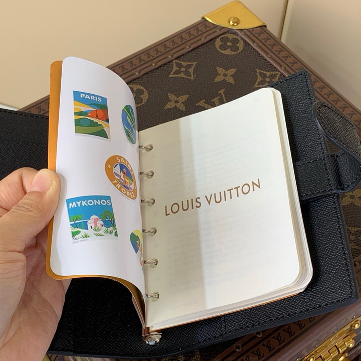 R20005 14 5x2x10cm gf_10