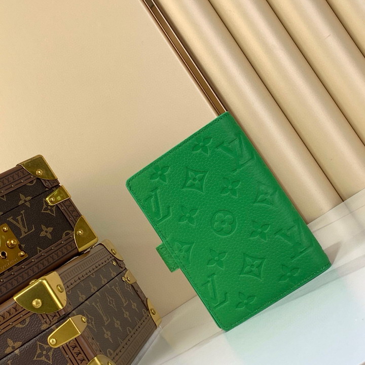 R20005 14 5x2x10cm gf11_2