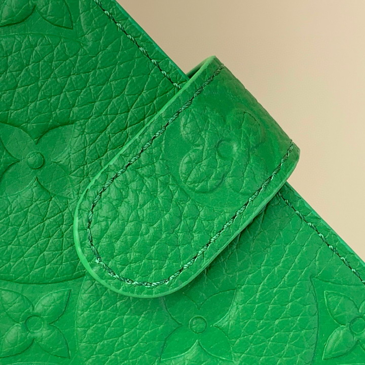 R20005 14 5x2x10cm gf11_3