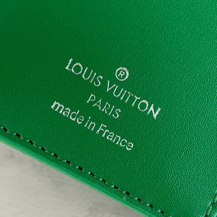 R20005 14 5x2x10cm gf11_4