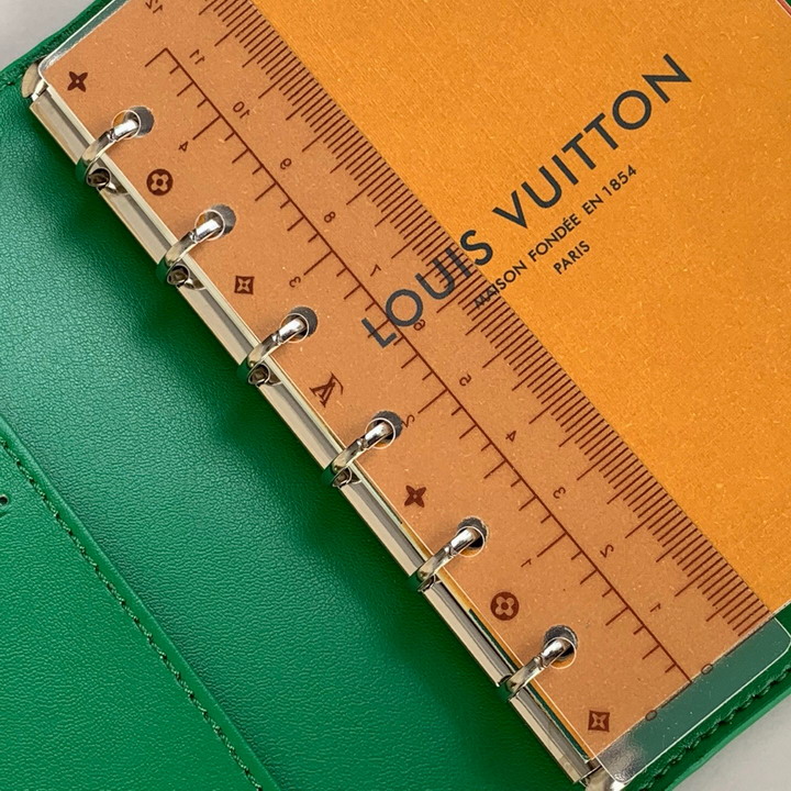 R20005 14 5x2x10cm gf11_7