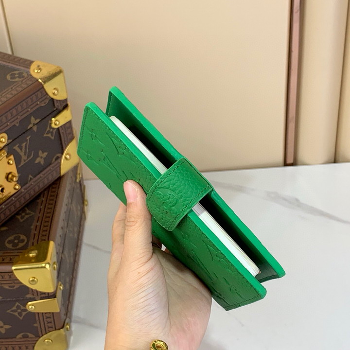 R20005 14 5x2x10cm gf11_8