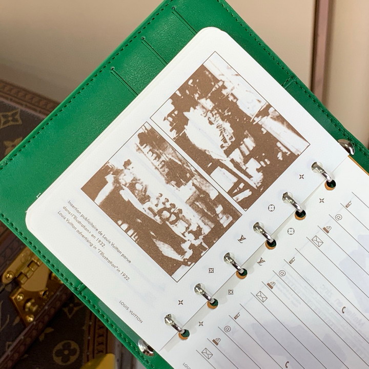 R20005 14 5x2x10cm gf11_9