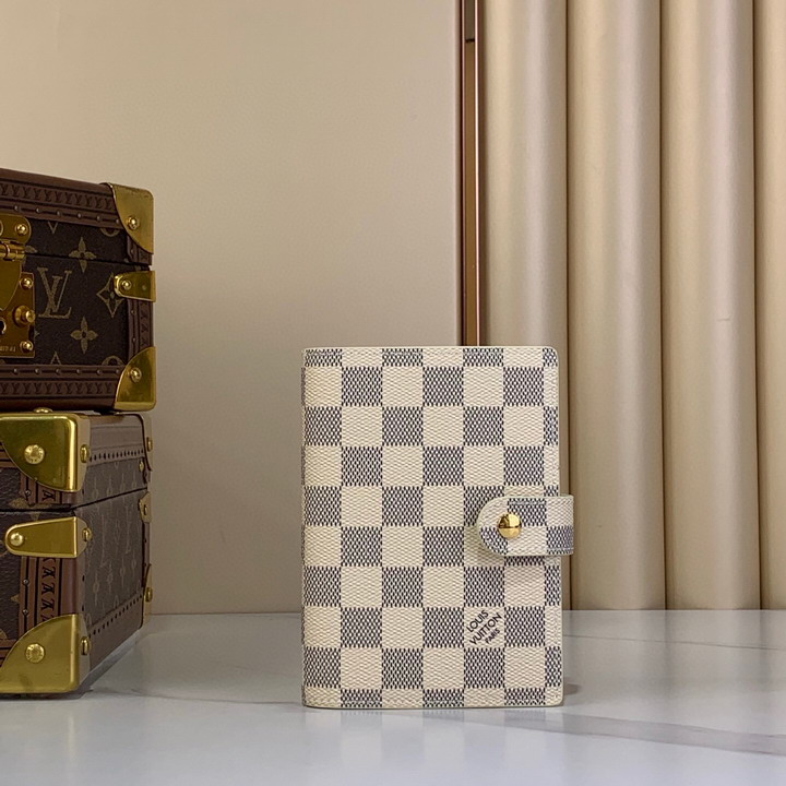 R20005 14 5x2x10cm gf1_1