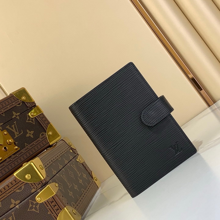 R20005 14 5x2x10cm gf12_1