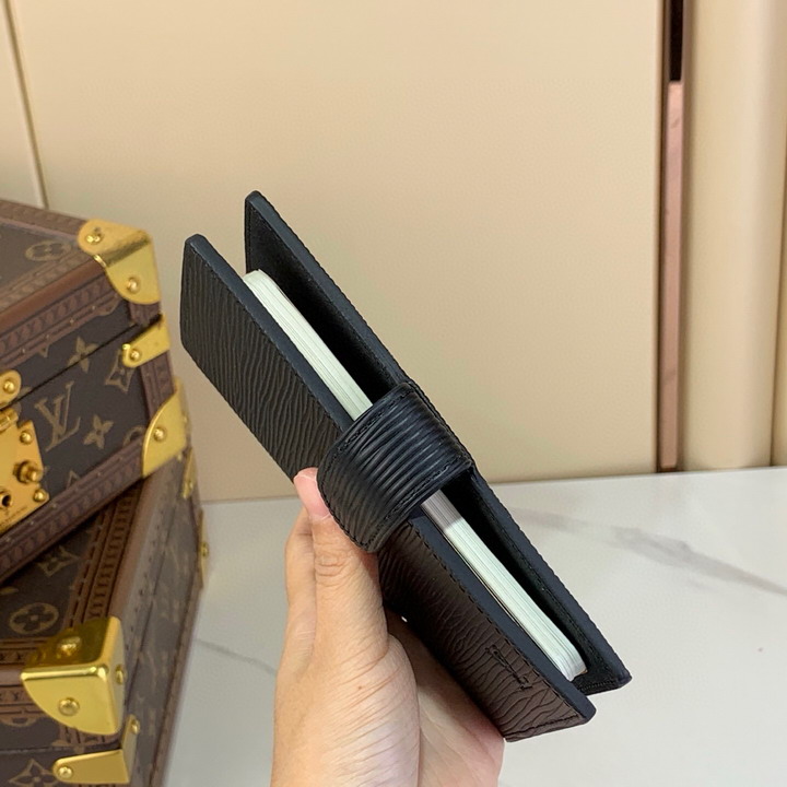 R20005 14 5x2x10cm gf12_2