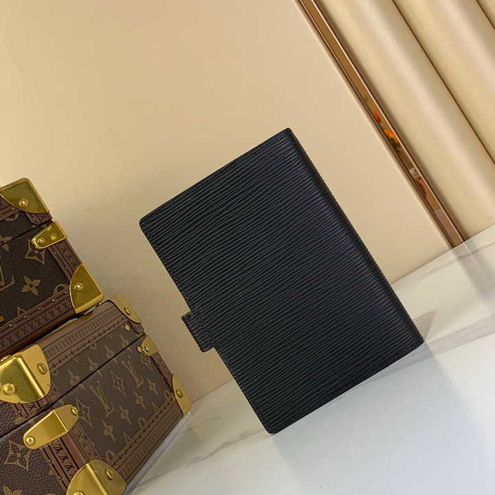 R20005 14 5x2x10cm gf12_3