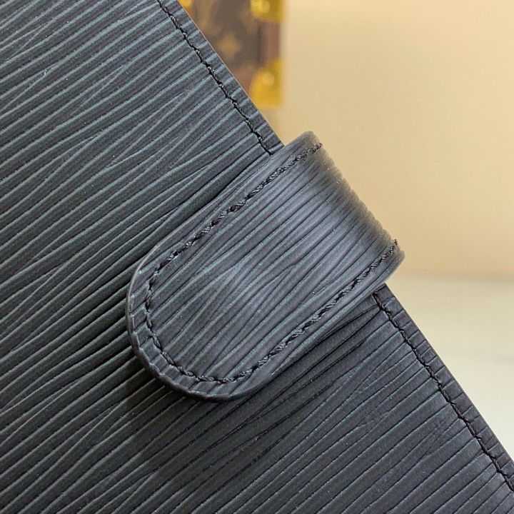 R20005 14 5x2x10cm gf12_4