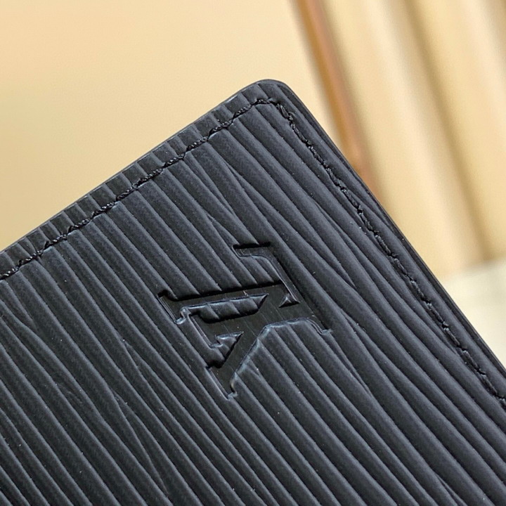 R20005 14 5x2x10cm gf12_5