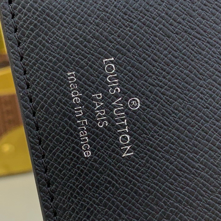 R20005 14 5x2x10cm gf12_6