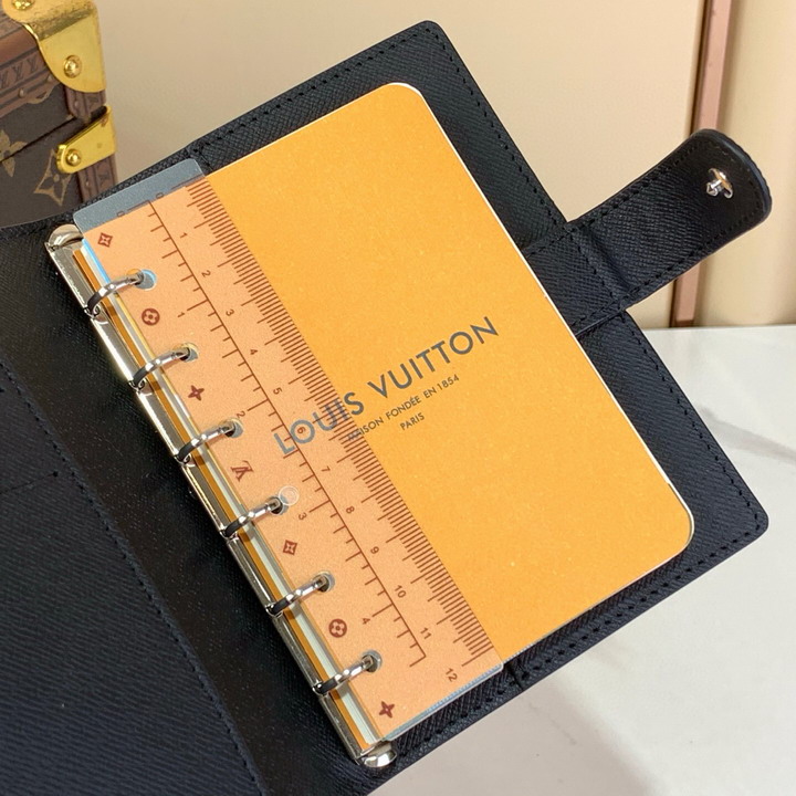 R20005 14 5x2x10cm gf12_7