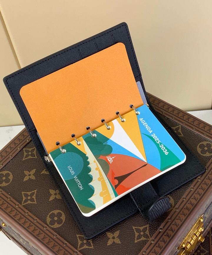 R20005 14 5x2x10cm gf12_8