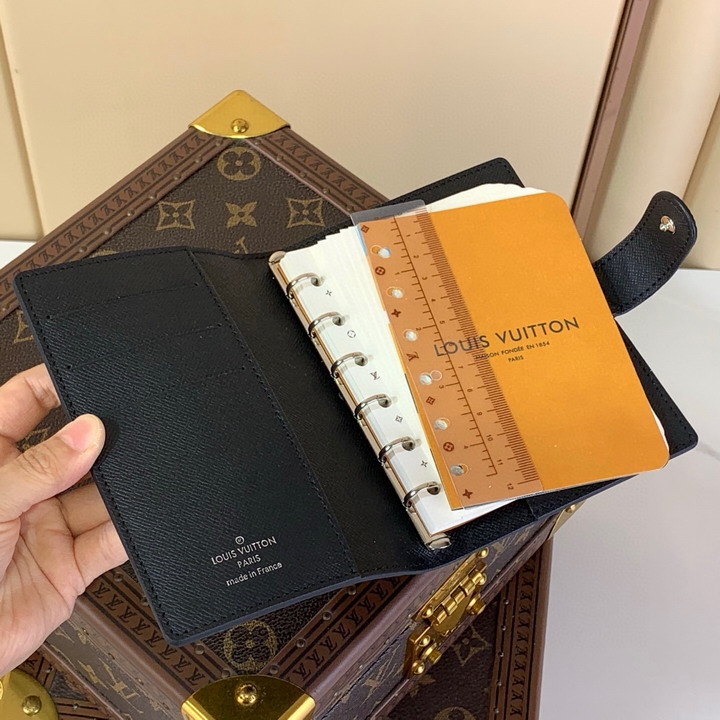 R20005 14 5x2x10cm gf12_9