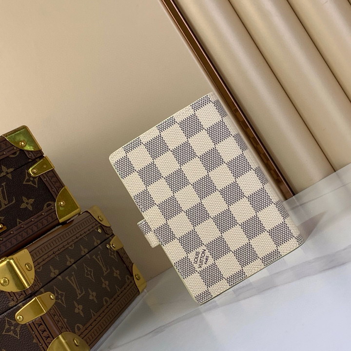 R20005 14 5x2x10cm gf1_2