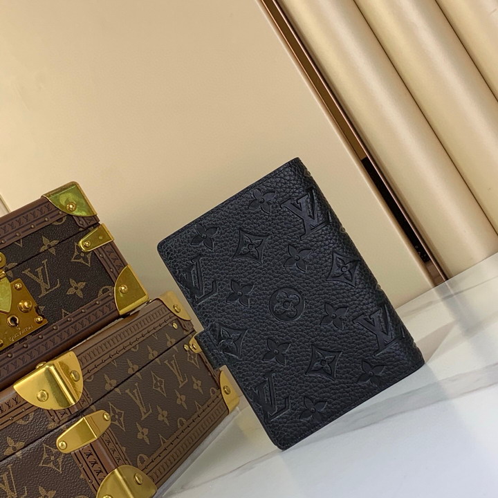 R20005 14 5x2x10cm gf13_2