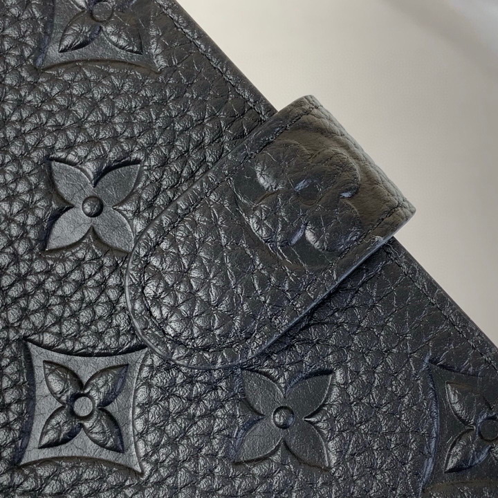 R20005 14 5x2x10cm gf13_3