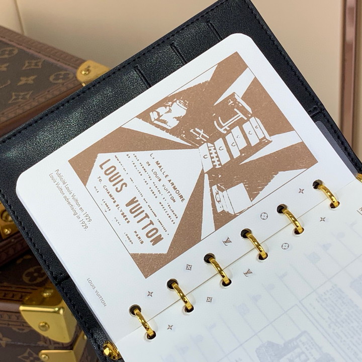 R20005 14 5x2x10cm gf13_4