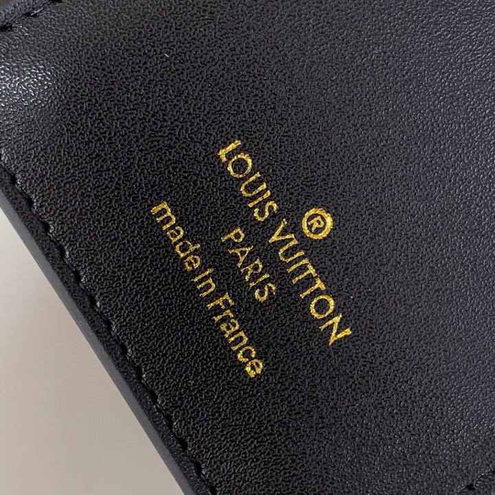 R20005 14 5x2x10cm gf13_5