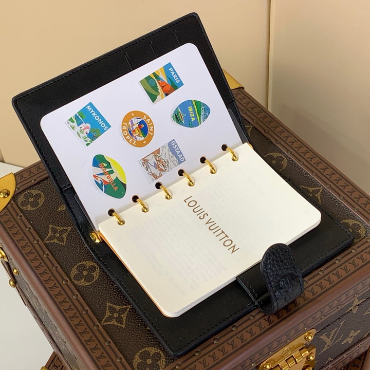 R20005 14 5x2x10cm gf13_6