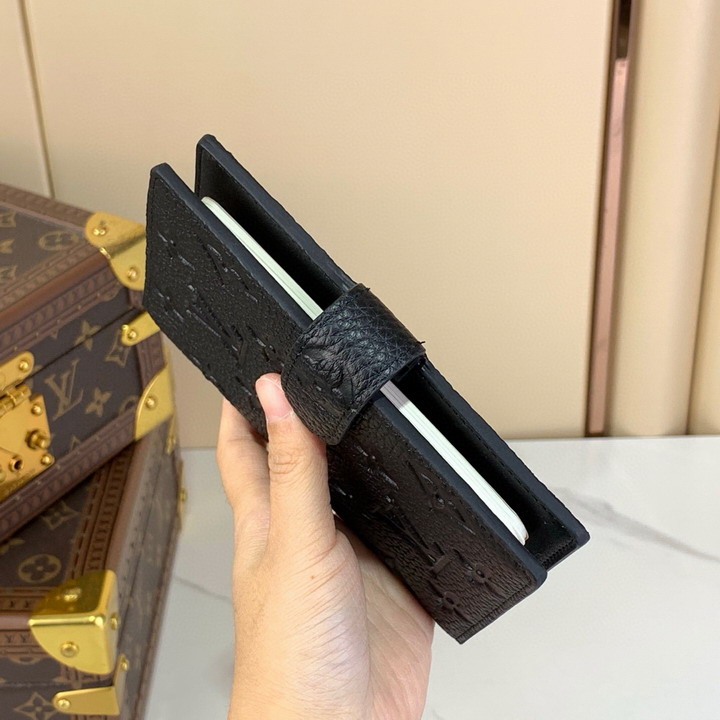 R20005 14 5x2x10cm gf13_8