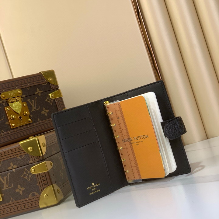 R20005 14 5x2x10cm gf13_9