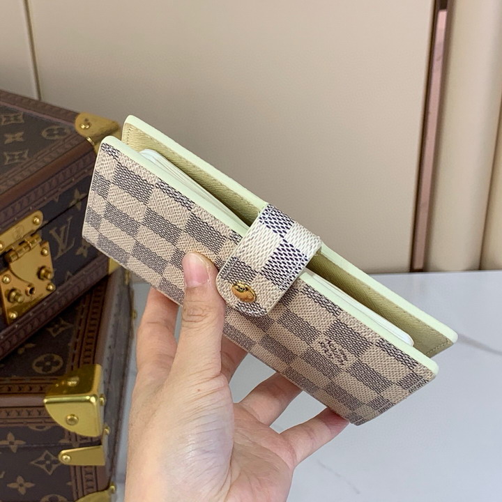 R20005 14 5x2x10cm gf1_3