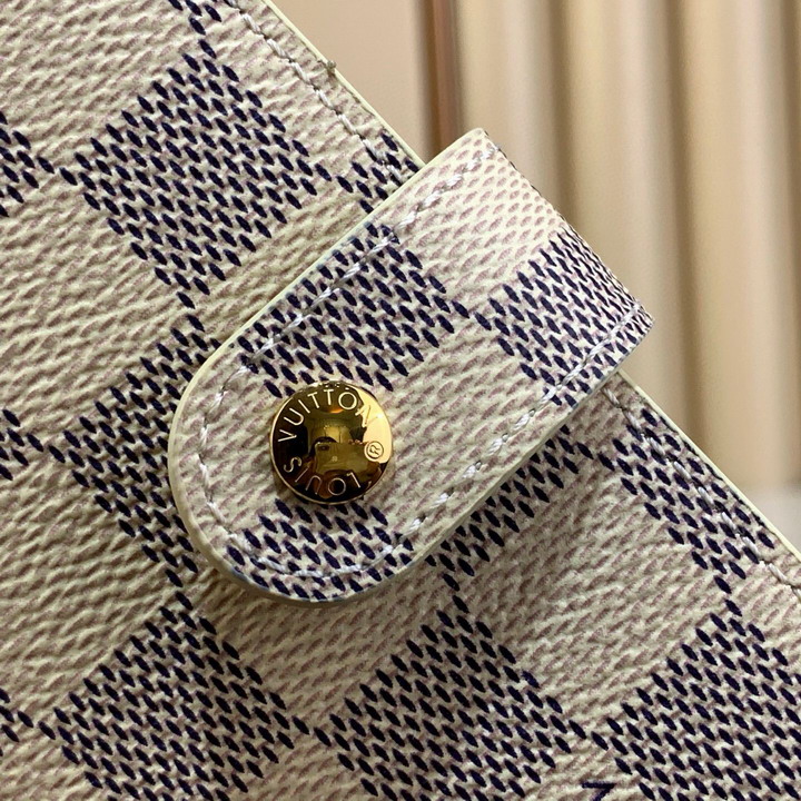 R20005 14 5x2x10cm gf1_4