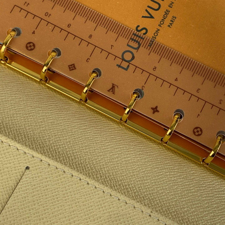 R20005 14 5x2x10cm gf1_5