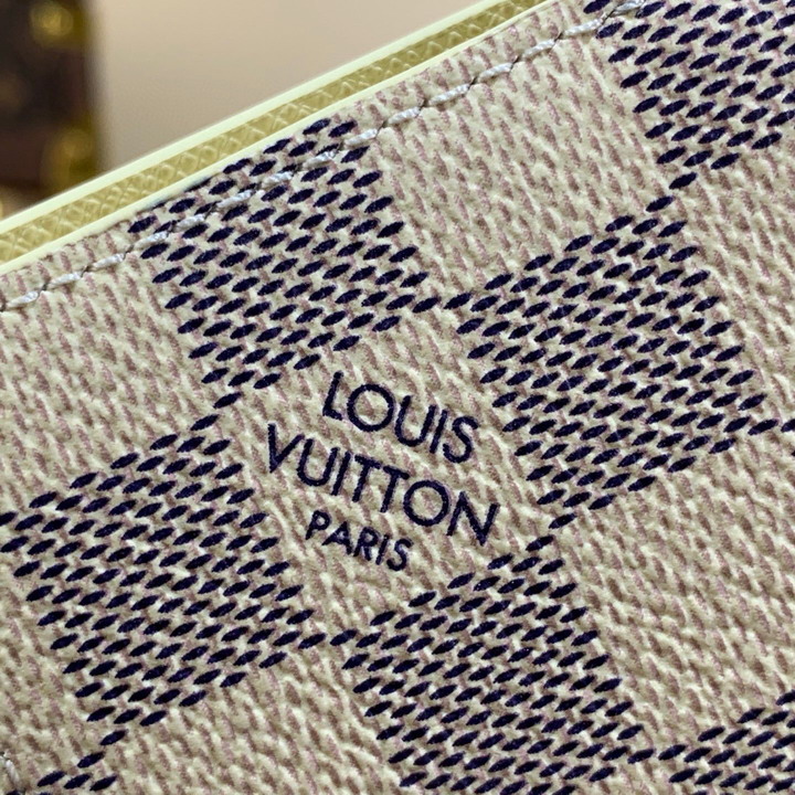 R20005 14 5x2x10cm gf1_6