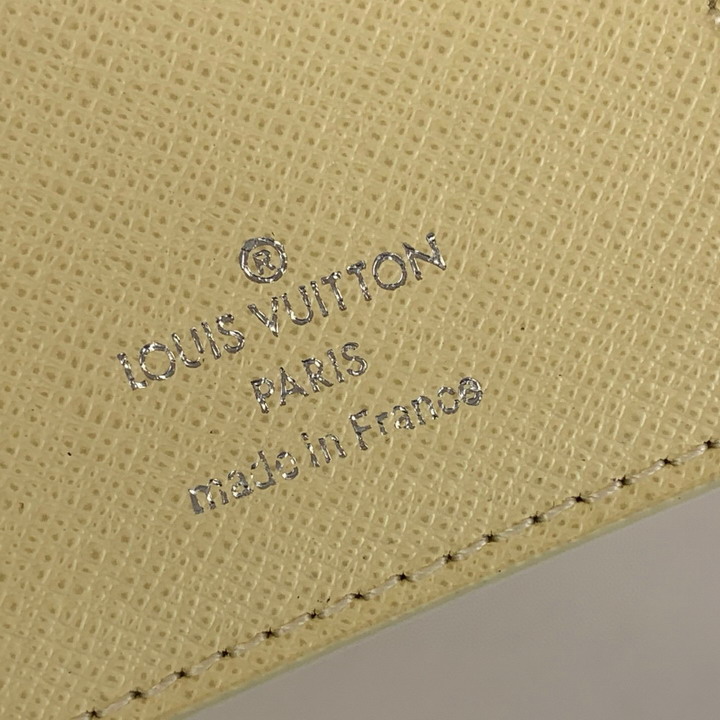 R20005 14 5x2x10cm gf1_7