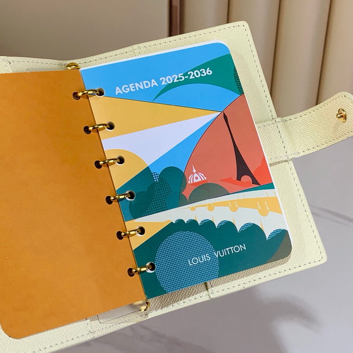 R20005 14 5x2x10cm gf1_8