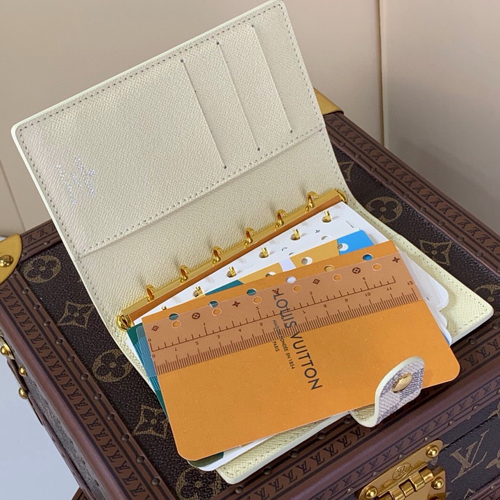 R20005 14 5x2x10cm gf1_9